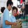 20140517_17-21-54_IMG_4337